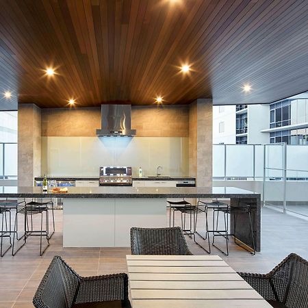 The Sebel West Perth Exterior foto