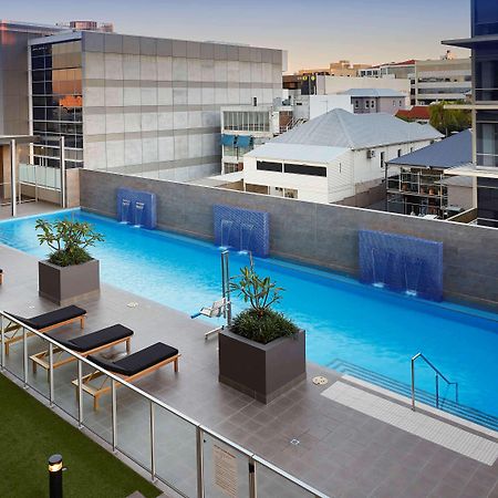 The Sebel West Perth Exterior foto